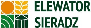 "ELEWATOR SIERADZ" SPÓŁKA Z OGRANICZONĄ ODPOWIEDZIALNOŚCIĄ