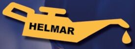 HELMAR  SPÓŁKA Z OGRANICZONĄ ODPOWIEDZIALNOŚCIĄ