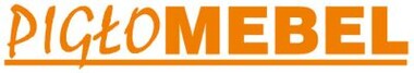 "PIGŁO-MEBEL" ADAM PIGŁO