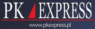 PK Express Janusz Pietrzak