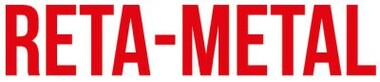 RENATA TAMBOREK ReTa-METAL