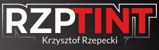 RZP TINT KRZYSZTOF RZEPECKI