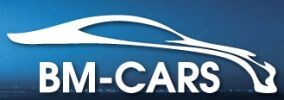 Bartosz Miśta BM-CARS