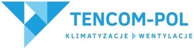 PRZEDSIĘBIORSTWO TENCOM-POL KAZIMIERZ ŁANGOWSKI SPÓŁKA Z OGRANICZONĄ ODPOWIEDZIALNOŚCIĄ SPÓŁKA KOMANDYTOWA