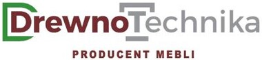 Produkcja Mebli DrewnoTechnika Szymon Błoczyński
