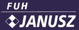 FUH. JANUSZ SPÓŁKA Z OGRANICZONĄ ODPOWIEDZIALNOŚCIĄ SPÓŁKA KOMANDYTOWA