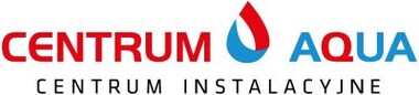 "CENTRUM INSTALACYJNE AQUA"