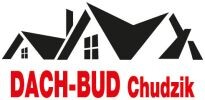 DACH-BUD Agnieszka Chudzik