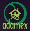 P.H.U. "ADAMEX" Paweł Żywicki