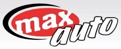 MAX-AUTO SŁAWOMIR POKWAPISZ