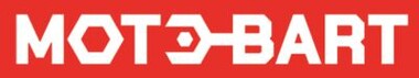 MOTO-BART