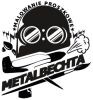 METALBECHTA PIOTR BECHTA