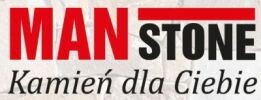 MAN STONE