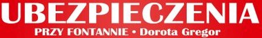Pośrednictwo Ubezpieczeniowe - Dorota Gregor