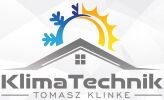 KlimaTechnik Tomasz Klinke