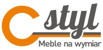 C-STYL Paweł Cierpik