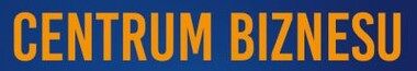 MIROSŁAW BUDA CENTRUM BIZNESU