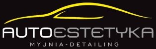 AUTO ESTETYKA KAMIL GĄSIOR