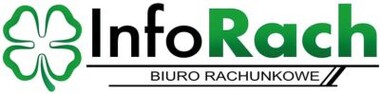 INFORACH IMAGE SPÓŁKA Z OGRANICZONĄ ODPOWIEDZIALNOŚCIĄ