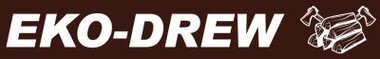 "EKO-DREW" SPÓŁKA CYWILNA PRZEDSIĘBIORSTWO-PRODUKCYJNO-USŁUGOWO-HANDLOWE  KRZYSZTOF MAGIEROWSKI TOMASZ KUŚNIERZ