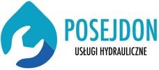 Usługi Hydrauliczne POSEJDON Paweł Dołgowski