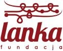 FUNDACJA LANKA