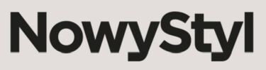 NOWY STYL SPÓŁKA Z OGRANICZONĄ ODPOWIEDZIALNOŚCIĄ