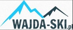 WAJDA SKI PIOTR WAJDA, MARCIN WAJDA, KRZYSZTOF WAJDA SPÓŁKA CYWILNA
