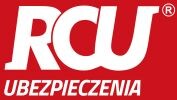 Centrum Ubezpieczeń BOGUMIŁ BIŁAS
