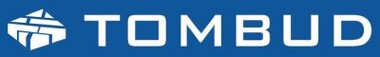 "TOMBUD" FIRMA HANDLOWO USŁUGOWA Tomasz Anuszkiewicz