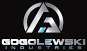 Gogolewski Industries Jakub Gogolewski