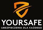 YOUR SAFE SPÓŁKA Z OGRANICZONĄ ODPOWIEDZIALNOŚCIĄ