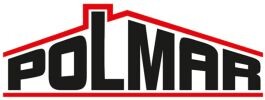 Przedsiębiorstwo Handlowe POLMAR Adam Grąbczewski