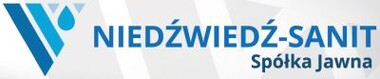 NIEDŹWIEDŹ-SANIT SPÓŁKA JAWNA
