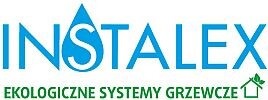 Firma Handlowo-Usługowa INSTALEX  MARCIN PENK