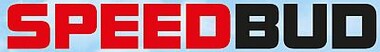 "Speedbud" Mateusz Fiuk