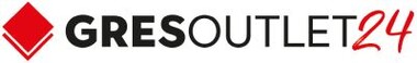 GRESoutlet24