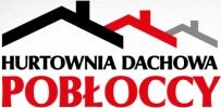 Hurtownia Dachowa POBŁOCCY