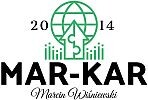 MAR-KAR Marcin Wiśniewski