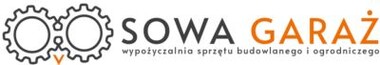 SOWA GARAŻ