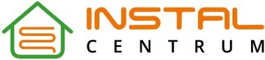 INSTAL CENTRUM