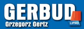 Firma Ogólnobudowlana "GERBUD" Grzegorz Gertz
