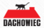 DACHOWIEC Wieluń