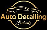 AUTO DETAILING BALIŃSKI Piotr Baliński