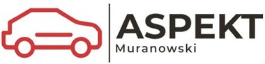 ASPEKT Michał Muranowski