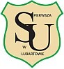 FIRMA PRODUKCYJNO-HANDLOWA 'WOŹNIAK" KRZYSZTOF WOŹNIAK