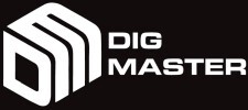 MARCIN SMYK DIG MASTER