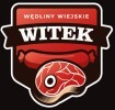 Roman Witek Wyroby wiejskie Witek