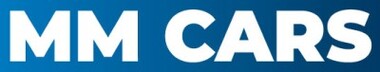 MM CARS MAREK MIKOŁAJCZAK