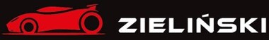 MIDTJYSK TRANSPORT;AUTO-CZĘŚCI, AUTO-NAPRAWA -Łukasz Zieliński
